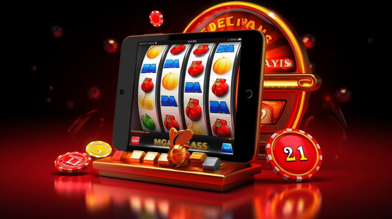 wagi777 VIP member enjoying exclusive rewards on a Philippine smartphone