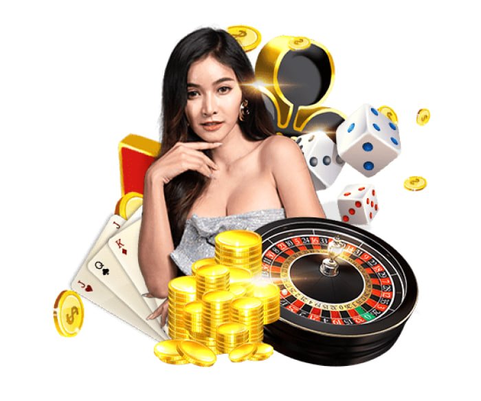 Sports betting markets overview on wagi777 platform for Filipino users