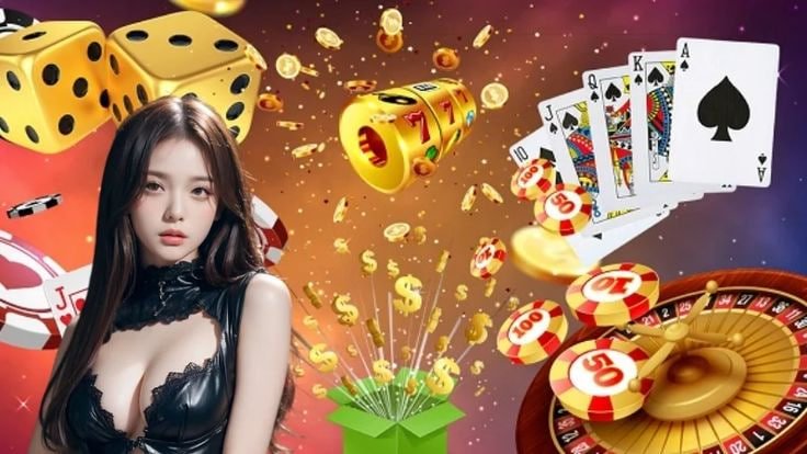 wagi777 slot game lobby on mobile browser in the Philippines